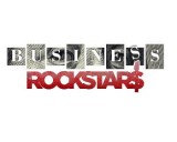 https://www.logocontest.com/public/logoimage/1385606491Business Rockstars 16.jpg